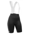 Square Up Spritz Performance Cycle Jersey and Bibs | Cycling Clothing