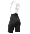 SCODY Women’s Square Up Cycle Kit – Performance Fit