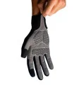 SCODY Long Finger Cycling Gloves – Gel Padded Comfort