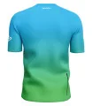 Men’s Cycling Jersey – MTB Style with Zip Pocket | SCODY
