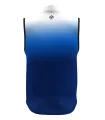 Men's Paddling Vest – Cool Blues Wind Vest | SCODY