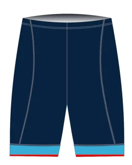 2024 World Champ Late Orders Womens's Triathlon Shorts | Triathlon Gear