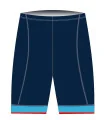 2024 World Champ Late Orders Men's Triathlon Singlet | Triathlon Gear