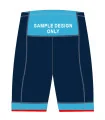 2024 World Champ Late Orders Men's Triathlon Singlet | Triathlon Gear