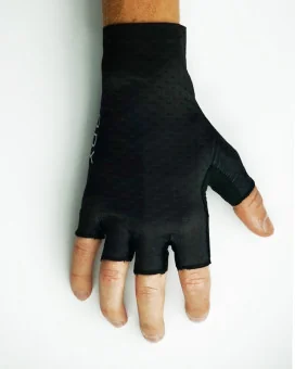 Men’s Cycling Gloves – Short Finger | SCODY Lightweight Grip