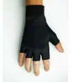 Men’s Cycling Gloves – Short Finger | SCODY Lightweight Grip