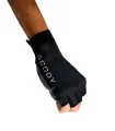Men’s Cycling Gloves – Short Finger | SCODY Lightweight Grip