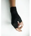 Men’s Cycling Gloves – Short Finger | SCODY Lightweight Grip