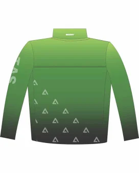 AusTriathlon TAS State Spray Jacket | Triathlon Gear