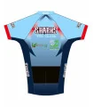 Sharks Triathlon Club Men's Optimise A.I.R. Triathlon Jersey | Triathlon Gear