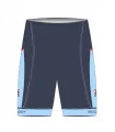 Sharks Triathlon Club Men's Triathlon Knicks | Triathlon Gear | Triathlon Clothing