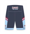 Sharks Triathlon Club Men's Triathlon Knicks | Triathlon Gear | Triathlon Clothing