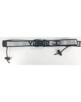 SCODY Race Belt