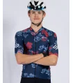 Optimise Cycle Jersey  and Cycle Bib| Cycling Jersey