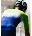 Optimise Cycle Kit Men - Skin Tight Jersey & Bibs | SCODY