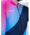Optimise Cycle Jersey  and Cycle Bib| Cycling Jersey