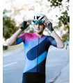 Optimise Cycle Jersey  and Cycle Bib| Cycling Jersey