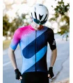 Optimise Cycle Jersey  and Cycle Bib| Cycling Jersey