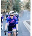 Optimise Cycle Jersey  and Cycle Bib Kit| Cycling Jersey