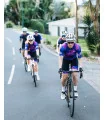 Optimise Cycle Jersey  and Cycle Bib Kit| Cycling Jersey