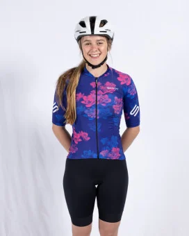 Optimise Cycle Jersey  and Cycle Bib Kit| Cycling Jersey