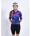 Optimise Cycle Jersey  and Cycle Bib Kit| Cycling Jersey