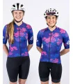 Optimise Cycle Jersey  and Cycle Bib Kit| Cycling Jersey