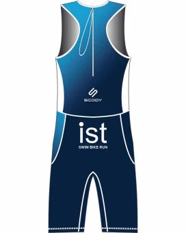 Inclusive Sports Training Elite Women Triathlon Suit | Triathlon Gear