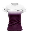 Transition Plum Run Shirt, Ultra-Light Weight - Women | Running Gear