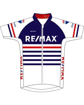 Optimise Cycle Jersey | Cycling Jersey | Made in Australia