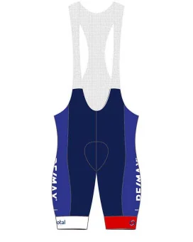 REMAX Women's Cycling Bib Shorts | Cycling Clothing