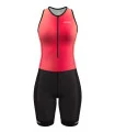 Sunrise Triathlon Suit, Sleeveless - Women | Made in Australia | Triathlon Gear