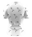 Women's Cycling Jersey - Bin Chicken Design | SCODY