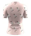 Women's Cycling Jersey - Bin Chicken Design | SCODY