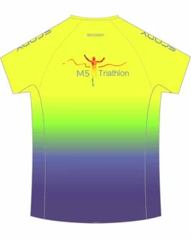 Run Shirt, Ultra Lightweight - Women | Running Gear