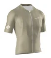 Staple Brulee Ultimate Cycle Jersey - Men Ultimate Cycle Jersey, Men | Cycling Jersey