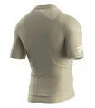 Staple Brulee Ultimate Cycle Jersey - Men Ultimate Cycle Jersey, Men | Cycling Jersey