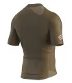 Staple Earth Ultimate Cycle Jersey - Men Ultimate Cycle Jersey, Men | Cycling Jersey