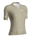 Staple Brulee Ultimate Cycle Jersey - Women Ultimate Cycle Jersey, Women | Cycling Jersey