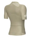 Staple Brulee Ultimate Cycle Jersey - Women Ultimate Cycle Jersey, Women | Cycling Jersey