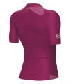 Staple Rose Red Ultimate Cycle Jersey - Women Ultimate Cycle Jersey, Women | Cycling Jersey