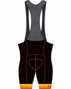 Men's Cycling Bib and Brace | Cycling Clothing | Cycling Clothing