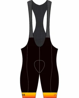 SCODY Women's Cycling Bib and Brace | Cycling Clothing | Cycling Clothing