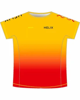 Run Shirt, Ultra Lightweight - Men | Running Gear