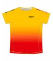 Run Shirt, Ultra Lightweight - Men | Running Gear