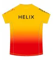 Run Shirt, Ultra Lightweight - Men | Running Gear