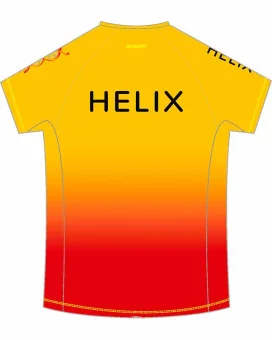 Run Shirt, Ultra Lightweight - Women | Running Gear