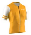 Detour Satsuma Ultimate Cycle Jersey, Men | Cycling Jersey