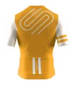 Detour Satsuma Ultimate Cycle Jersey, Men | Cycling Jersey