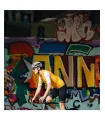 Detour Satsuma Ultimate Cycle Jersey, Men | Cycling Jersey